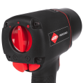 AirPress 45411 - Pneumatyczny Klucz udarowy 1/2"