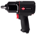 AirPress 45411 - Pneumatyczny Klucz udarowy 1/2"