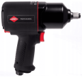 AirPress 45406 - Ultra lekki pneumatyczny klucz udarowy 1/2"