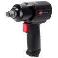 AirPress 45406 - Ultra lekki pneumatyczny klucz udarowy 1/2"