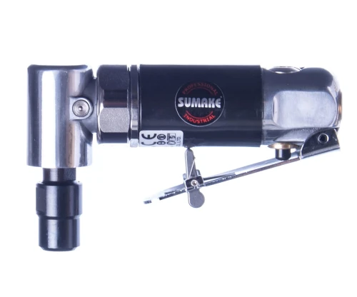 Sumake ST-7734FM - Szlifierka kątowa trzpieniowa