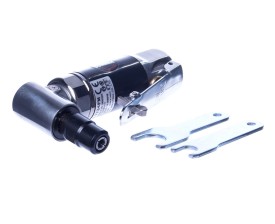 Sumake ST-7734FM - Szlifierka kątowa trzpieniowa