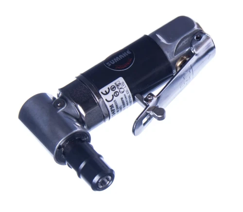 Sumake ST-7734FM - Szlifierka kątowa trzpieniowa