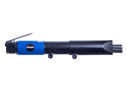 Sumake ST-2550 - Młotek igłowy prosty