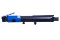 Sumake ST-2550 - Młotek igłowy prosty