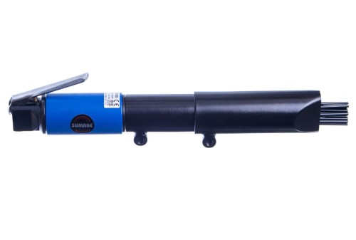 Sumake ST-2550 - Młotek igłowy prosty