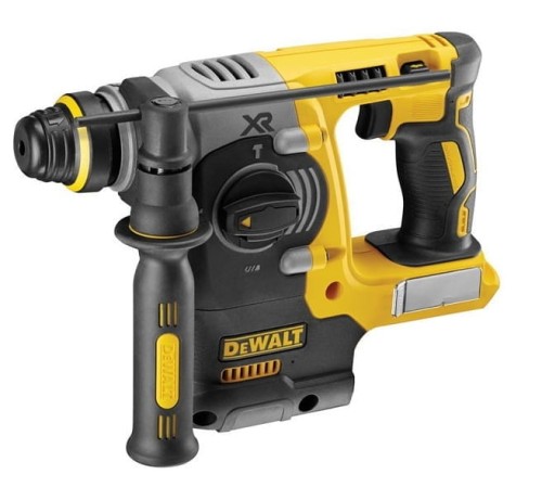 DEWALT DCH273N - Akumulatorowa Młotowiertarka 3-funkcyjna