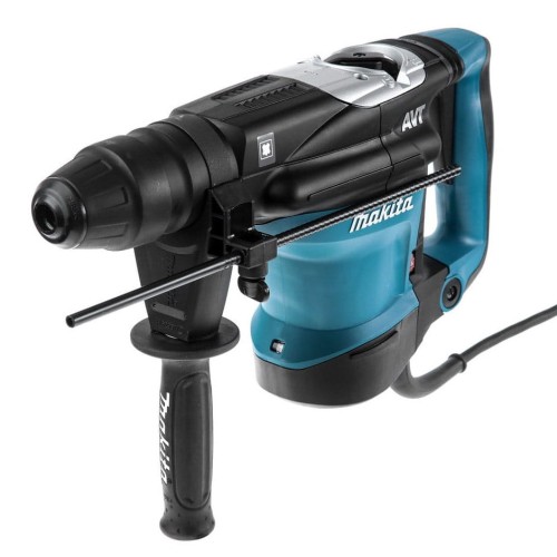 Makita HR3541FC - Młot udarowo-obrotowy SDS-MAX