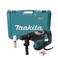 Makita HR3541FC - Młot udarowo-obrotowy SDS-MAX