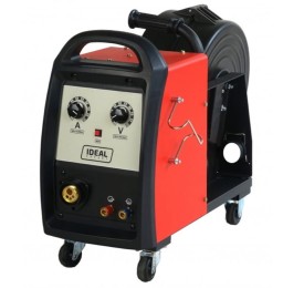 Ideal 006102 - Podajnik drutu bez przewodów EXMIG400-500