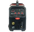 IDEAL TECNOMIG 220 MMA DIGITAL - Spawarka inwertorowa - migomat