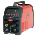 IDEAL TECNOMIG 220 MMA DIGITAL - Spawarka inwertorowa - migomat