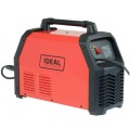 IDEAL TECNOMIG 220 MMA DIGITAL - Spawarka inwertorowa - migomat