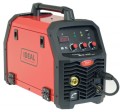 IDEAL TECNOMIG 220 MMA DIGITAL - Spawarka inwertorowa - migomat