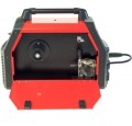 IDEAL TECNOMIG 220 MMA DIGITAL - Spawarka inwertorowa - migomat