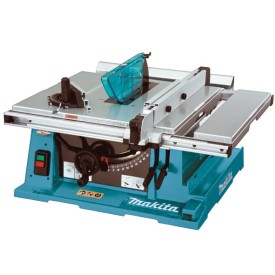 MAKITA 2704N - Pilarka stołowa