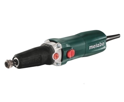 Metabo GE710 PLUS - Szlifierka prosta