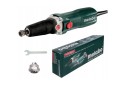 Metabo GE710 PLUS - Szlifierka prosta