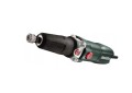 Metabo GE710 PLUS - Szlifierka prosta