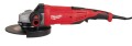 MILWAUKEE AGV 22-230 - Szlifierka kątowa 230 mm