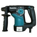 MAKITA HR2810 - Młotowiertarka 3-funkcyjna SDS-PLUS