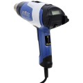 STEINEL HL2020 E - Opalarka sieciowa z regulacją temp LCD