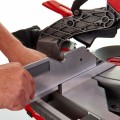 MILWAUKEE FMS254-0 - Akumulatorowa ukośnica z posuwem 254 MM / 18 V