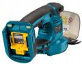 MAKITA DUM111SYX - Akumulatorowe nożyce do trawy i żywopłotu