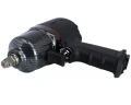 Asta A-6112N - Pneumatyczny klucz udarowy 1/2"