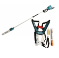 Makita DUA300Z -  Akumulatorowa pilarka z wysięgnikiem 2 x 18V