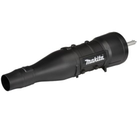 Makita UB401MP - Przystawka dmuchawy do liści