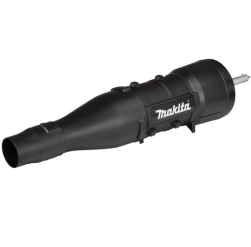 Makita UB401MP - Przystawka dmuchawy do liści