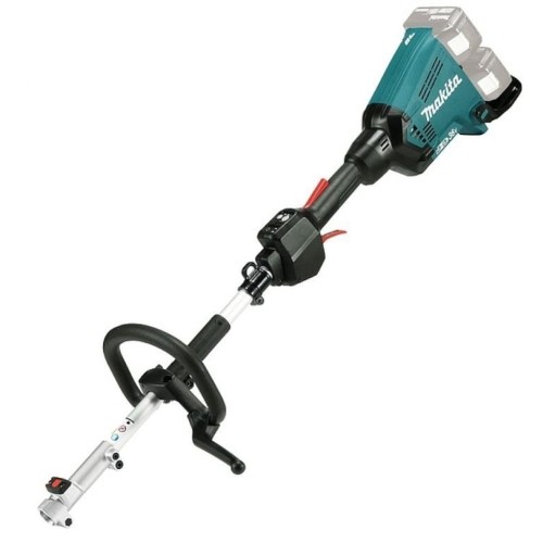 Makita DUX60Z - Akumulatorowe urządzenie wielofunkcyjne 2x18 V