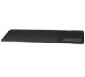 Starmix  SX436388 - Dysza szczelinowa 32 mm