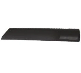 Starmix  SX436388 - Dysza szczelinowa 32 mm