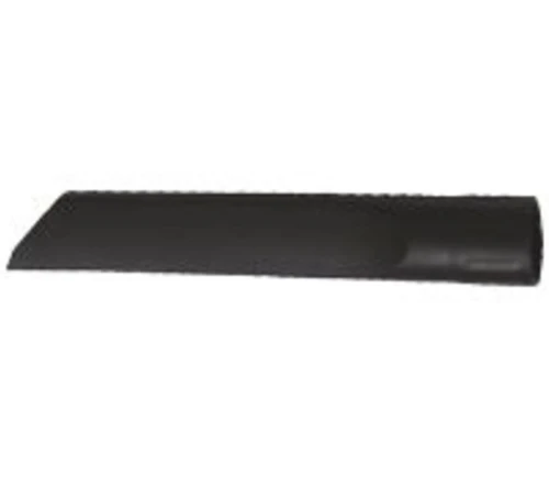 Starmix  SX436388 - Dysza szczelinowa 32 mm