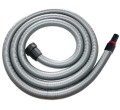 Starmix SX447193 - Wąż do odkurzaczy z zaworem powietrza - 5 m/35mm