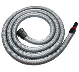 Starmix SX447193 - Wąż do odkurzaczy z zaworem powietrza - 5 m/35mm