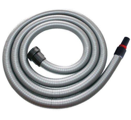 Starmix SX447193 - Wąż do odkurzaczy z zaworem powietrza - 5 m/35mm