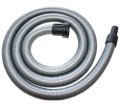 Starmix SX413228 - Wąż do odkurzaczy - 3.2 m/35mm