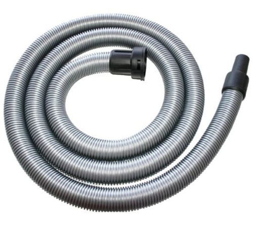 Starmix SX413228 - Wąż do odkurzaczy - 3.2 m/35mm
