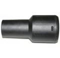 Starmix SX425733 - Adapter do węża 35 mm