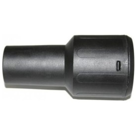 Starmix SX425733 - Adapter do węża 35 mm