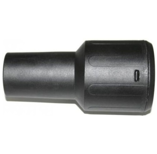 Starmix SX425733 - Adapter do węża 35 mm