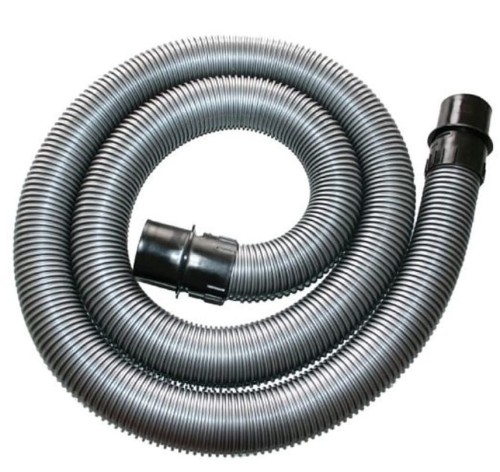 Starmix SX415758 - Wąż do odkurzaczy - 5 m/49mm