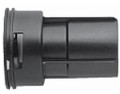 Starmix SX529752 - Adapter obrotowy do węża 49 mm