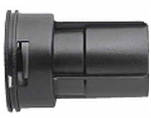 Starmix SX529752 - Adapter obrotowy do węża 49 mm