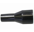 Starmix SX425641 - Adapter do dysz 49 mm / 35 mm