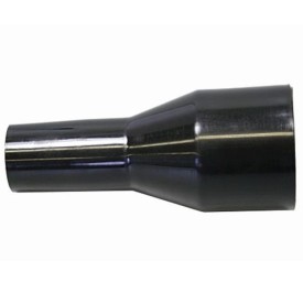 Starmix SX425641 - Adapter do dysz 49 mm / 35 mm