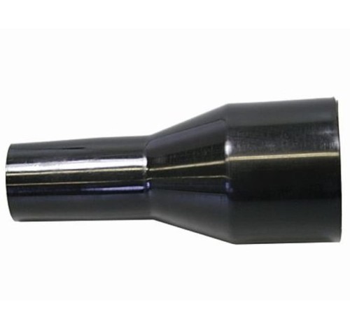 Starmix SX425641 - Adapter do dysz 49 mm / 35 mm